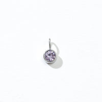 Birthstone
