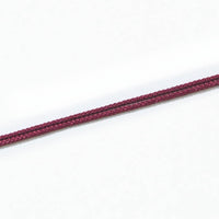 Charmed Cord Bracelets - cord options