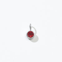 Birthstone