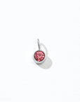 Birthstone