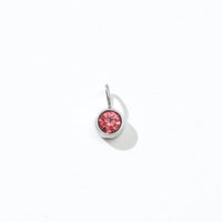 Birthstone