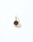 Birthstone