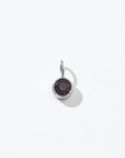 Birthstone