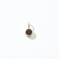 Birthstone
