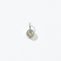 Birthstone