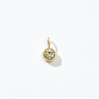 Birthstone