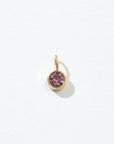 Birthstone