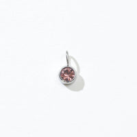 Birthstone