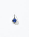 Birthstone