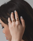 Dollar Ring
