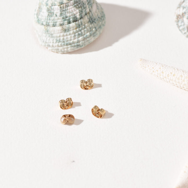 Jewelry Accessories + Parts