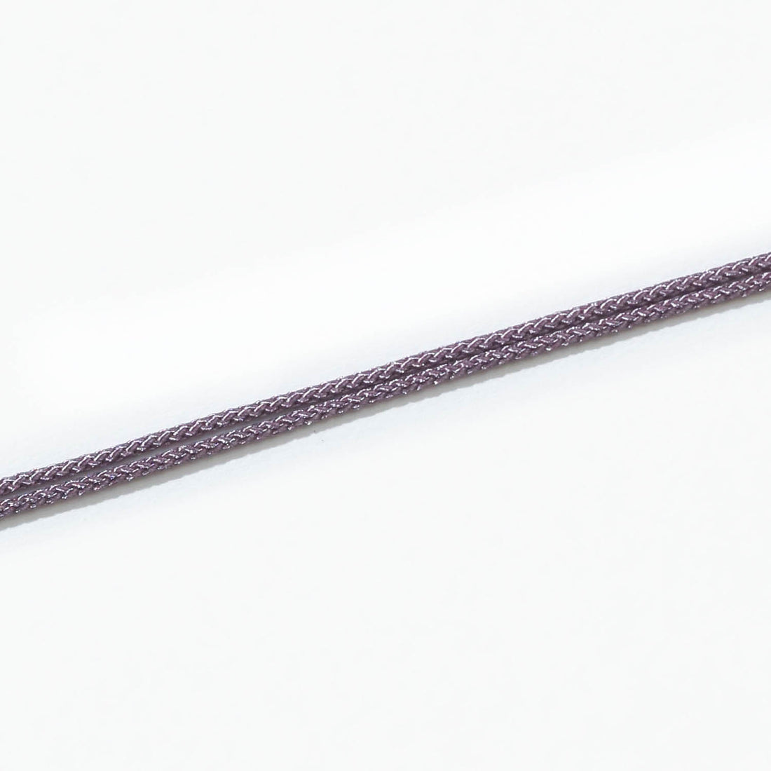 Charmed Cord Bracelets - cord options