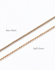 Morse Code Bracelet | Gold