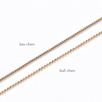 Morse Code Bracelet | Gold