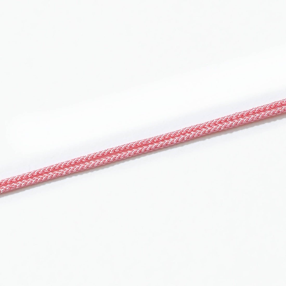 Charmed Cord Bracelets - cord options