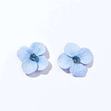 3 Bulan Cornflower
