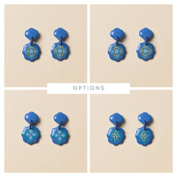 Nyonya Pulut Aira (options)