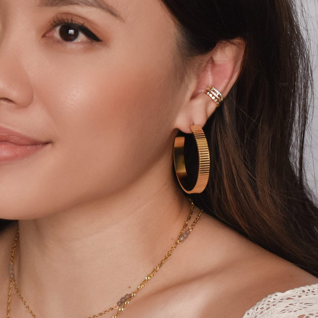Emily Hoop |Gold SST