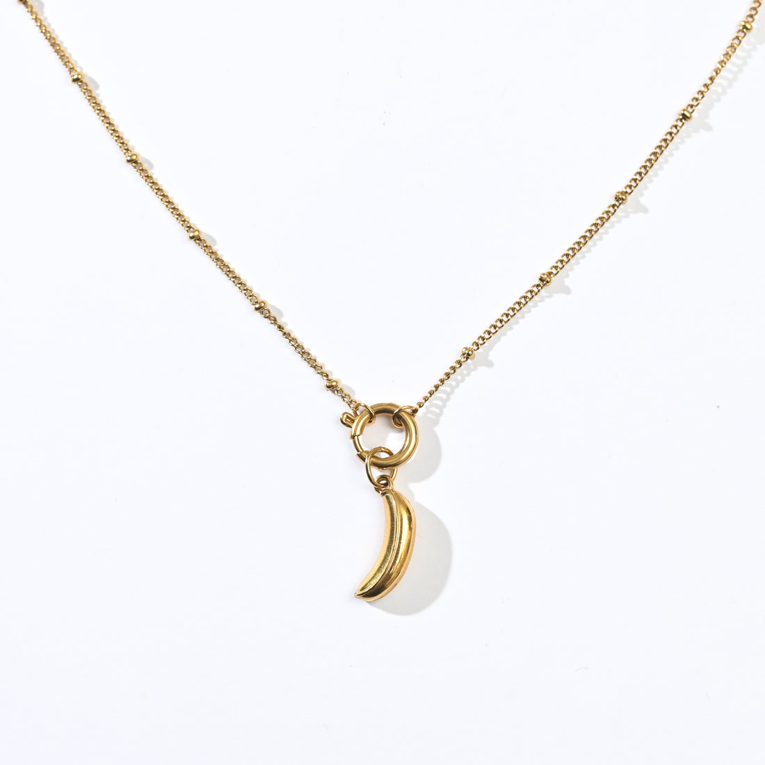Banana Charm
