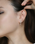 Alina Dangle | Gold