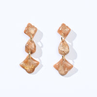 Caramel Gold Avery Blooms