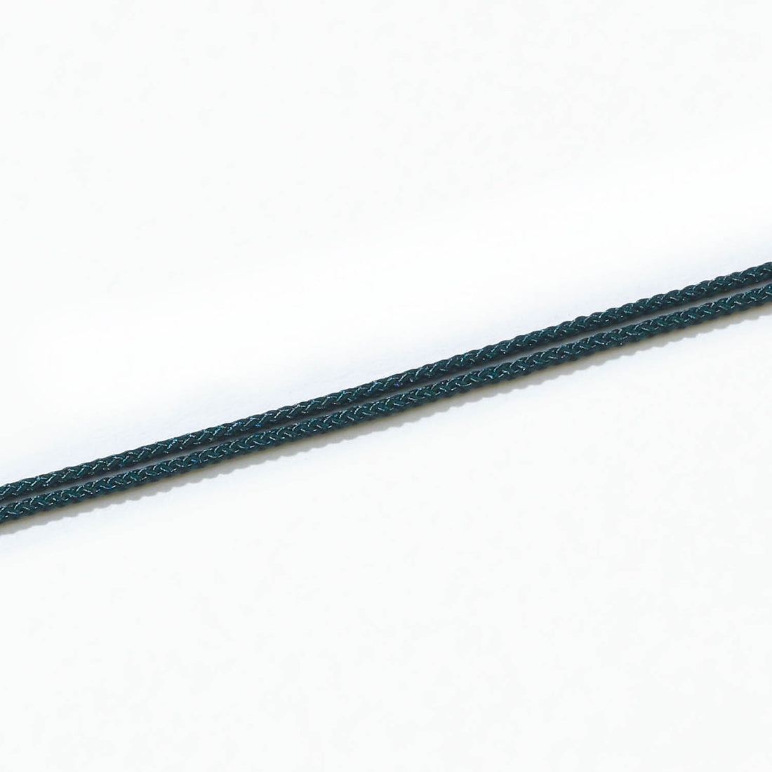 Charmed Cord Bracelets - cord options