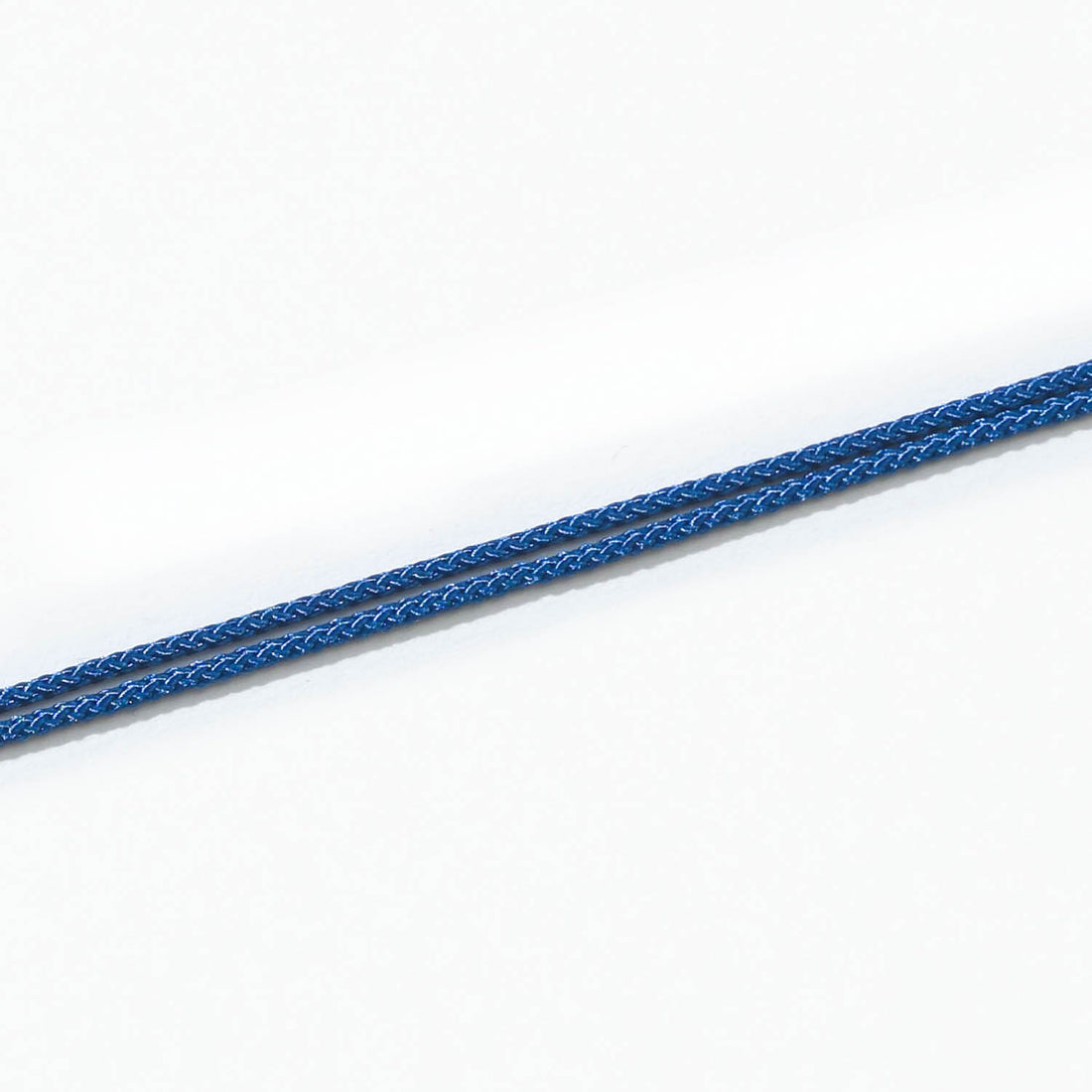 Charmed Cord Bracelets - cord options