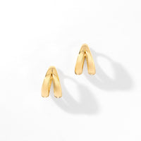 Natalie Huggies | Gold
