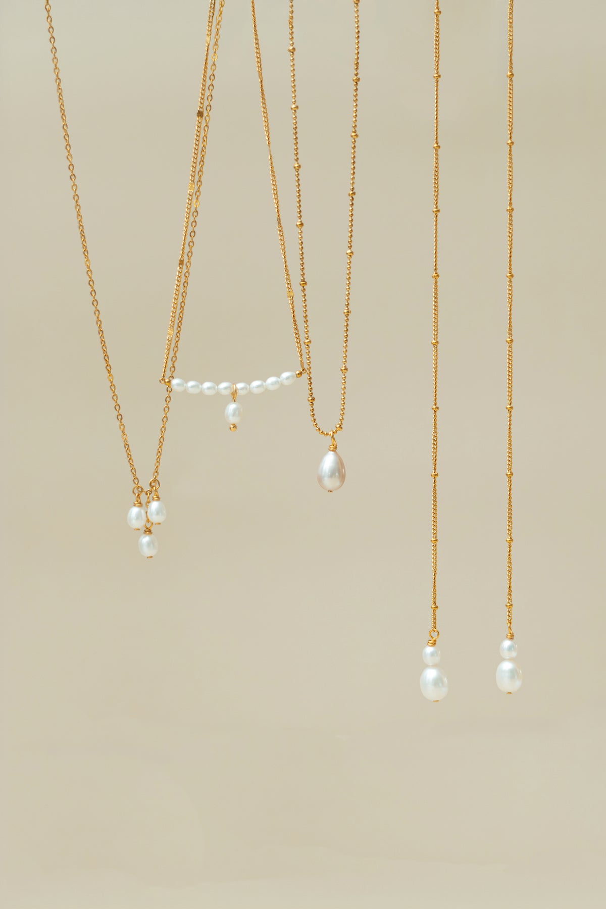 Collection Image