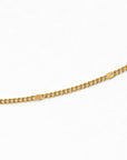 Francine Pearl Bracelet