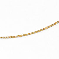 Francine Pearl Necklace