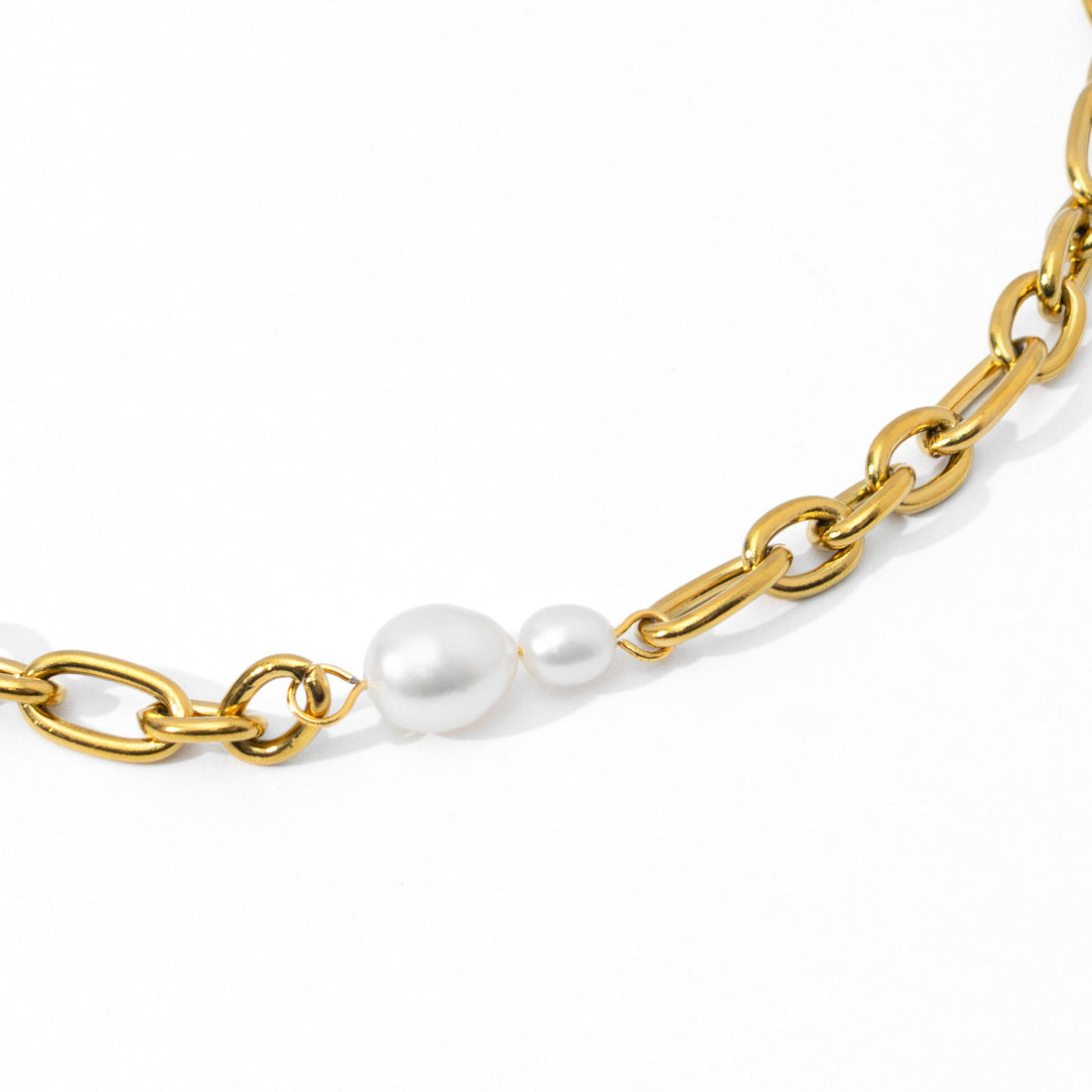 Mummy and Me Bracelet