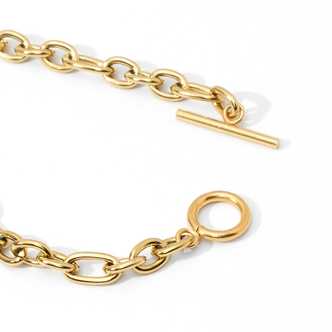 Mummy and Me Bracelet