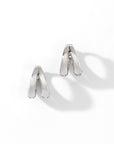 Natalie Huggies | Silver