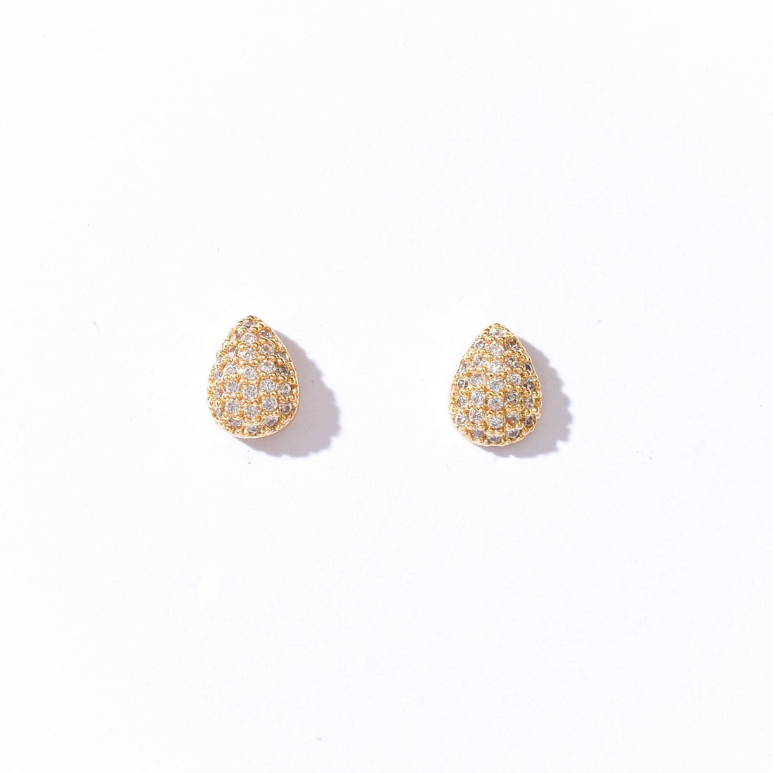 Taylor Droplet Studs