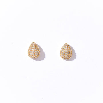 Taylor Droplet Studs