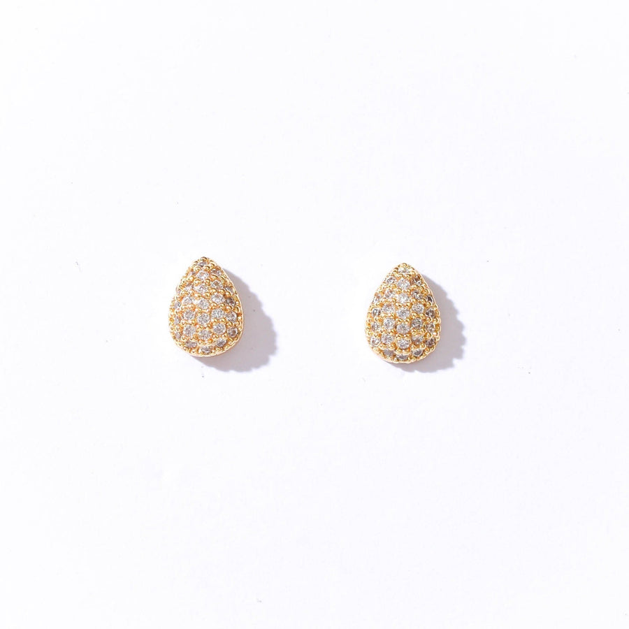 Taylor Droplet Studs