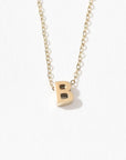 Alphabet GOLD