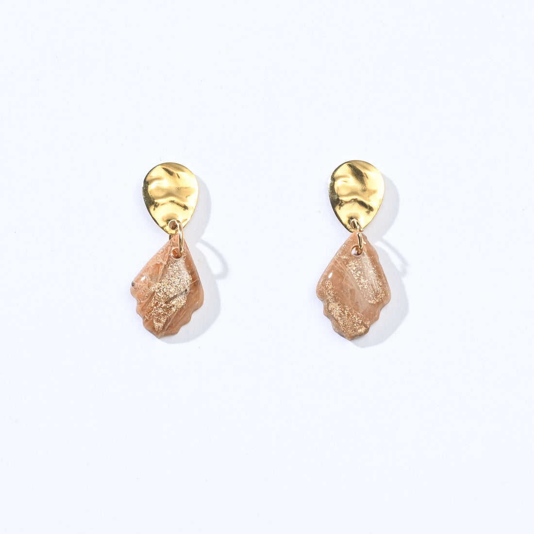 Caramel Rosalie Mini