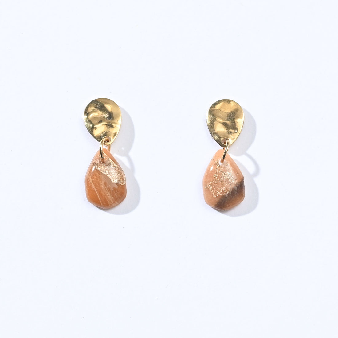 Caramel  Adalynn Mini