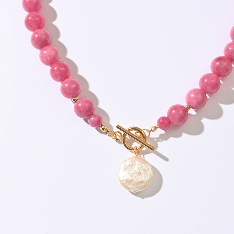 Meghan Necklace