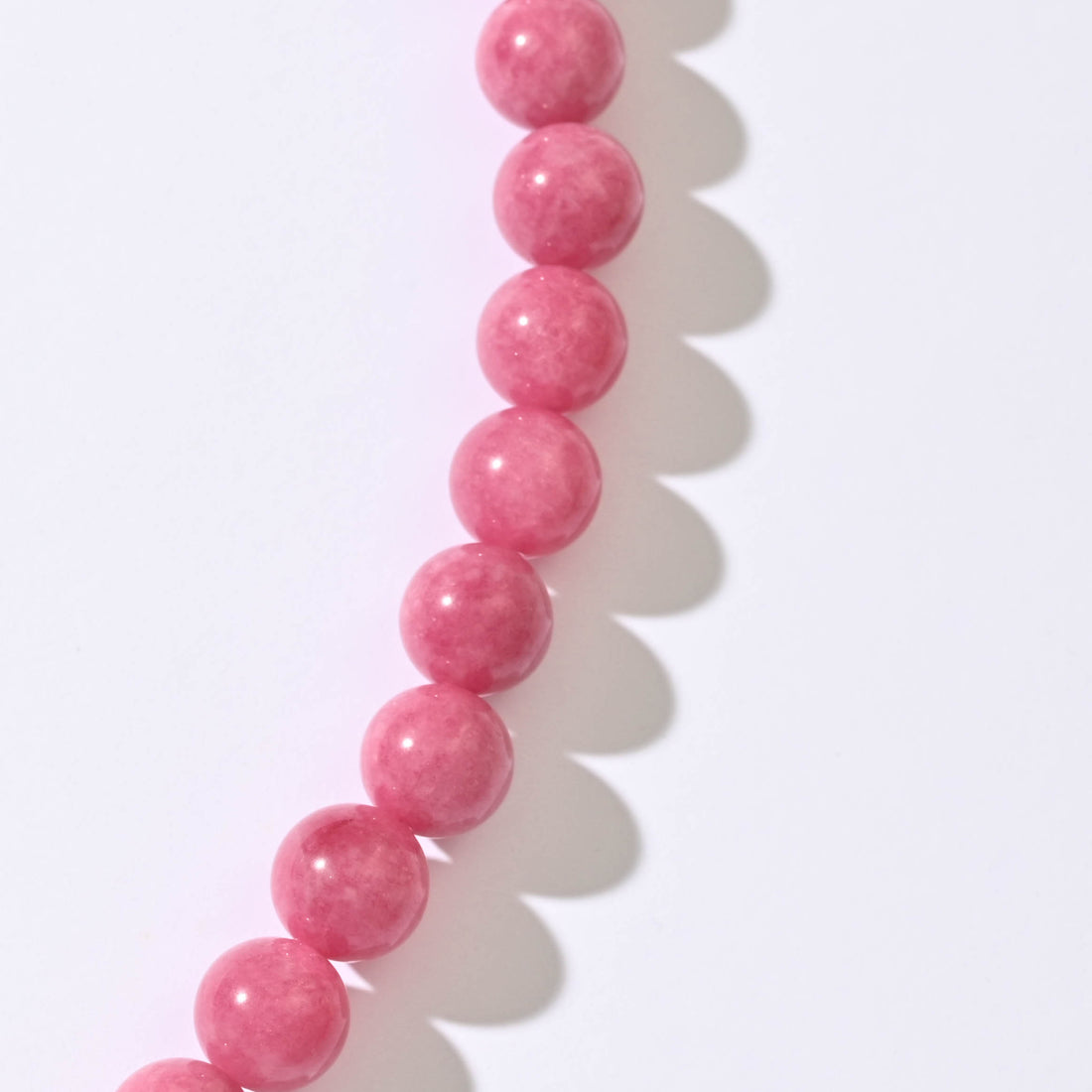 Meghan Necklace
