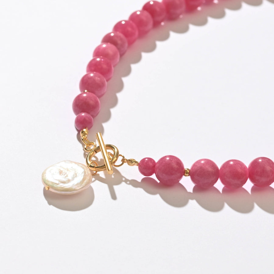 Meghan Necklace
