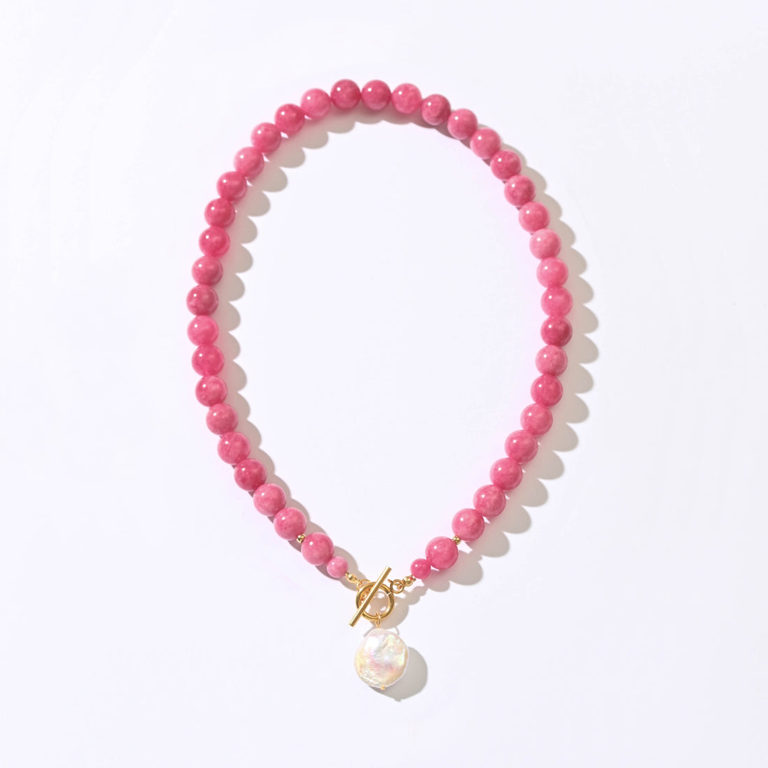Meghan Necklace