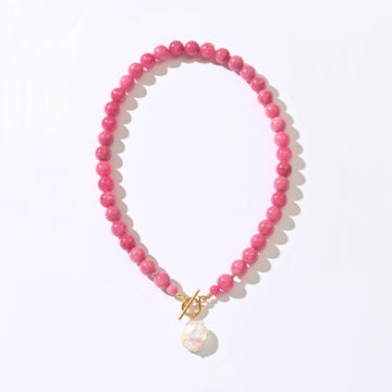 Meghan Necklace