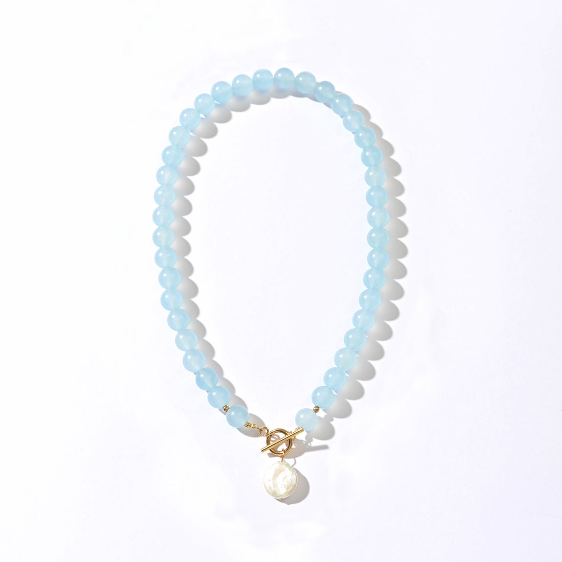 Kate Necklace