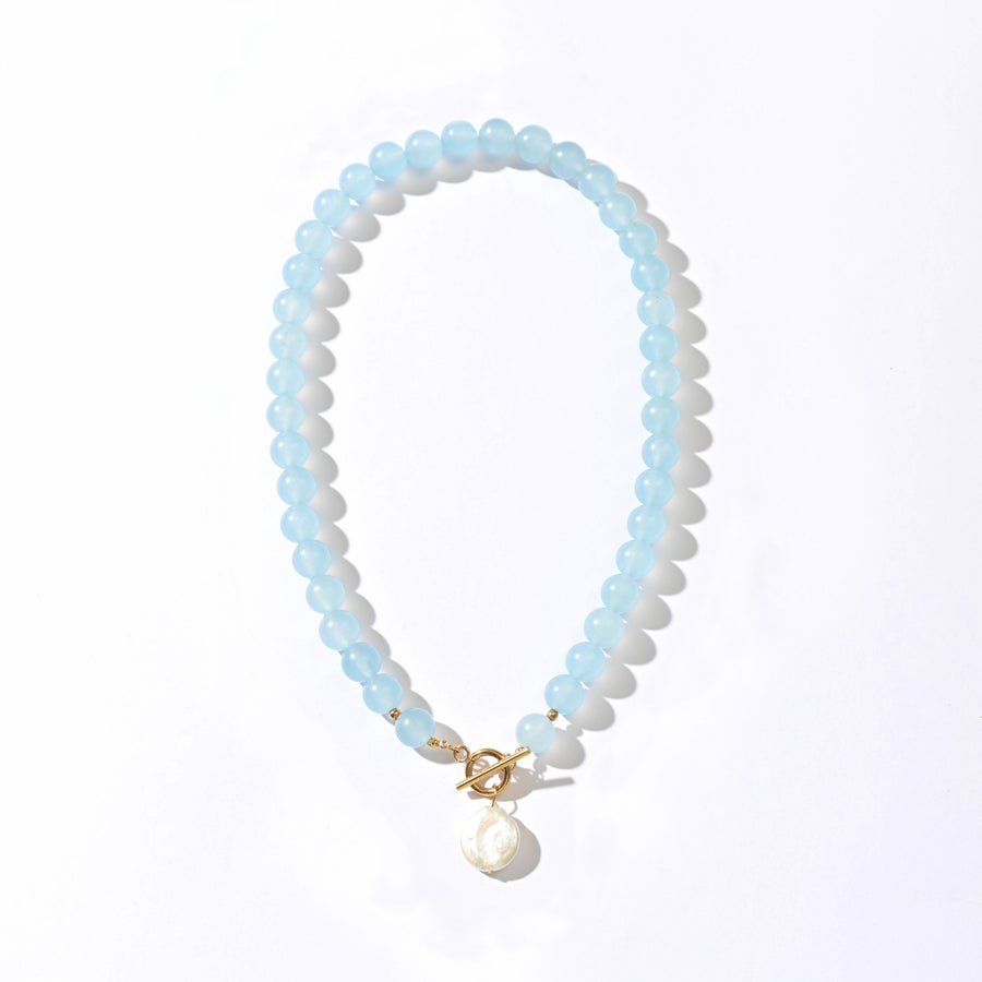 Kate Necklace