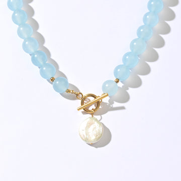 Kate Necklace