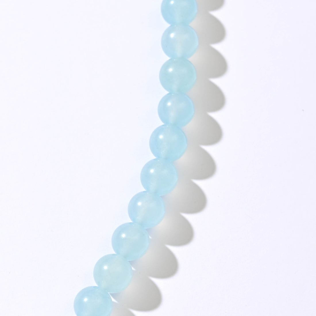 Kate Necklace
