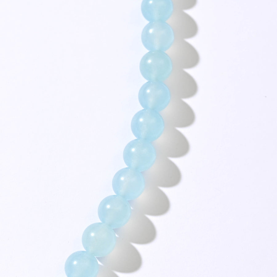 Kate Necklace